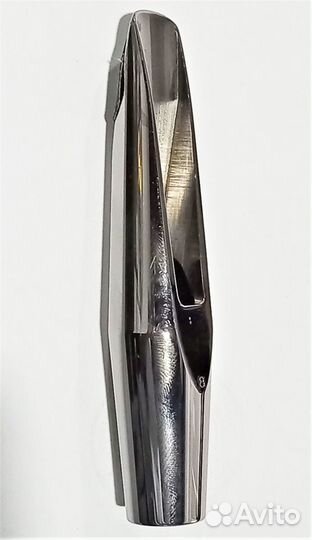 Мундштук для саксофона тенор Rovner 8 (USA)