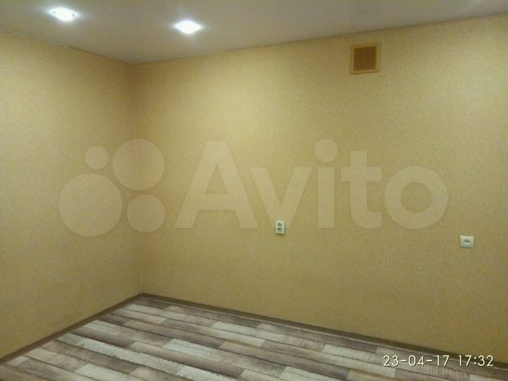 Квартира-студия, 30 м², 7/16 эт.