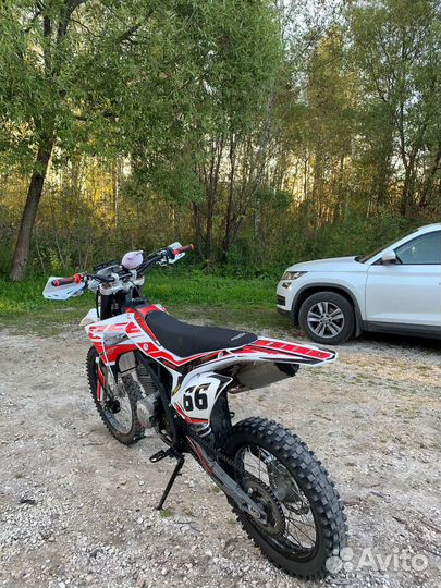 BSE Z5