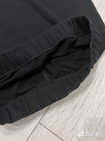 Толстовка 46 Asics оригинал