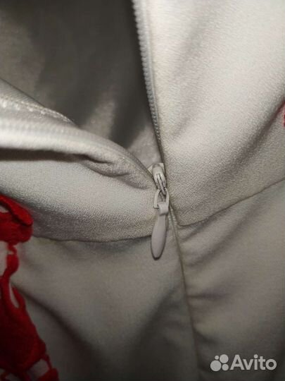 Платье kira plastinina. Только доставка