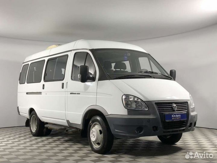 Заказ автобуса на сельхоз работы и так далее