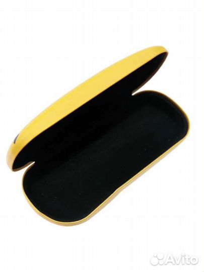 Чехол для очков, play today, новый