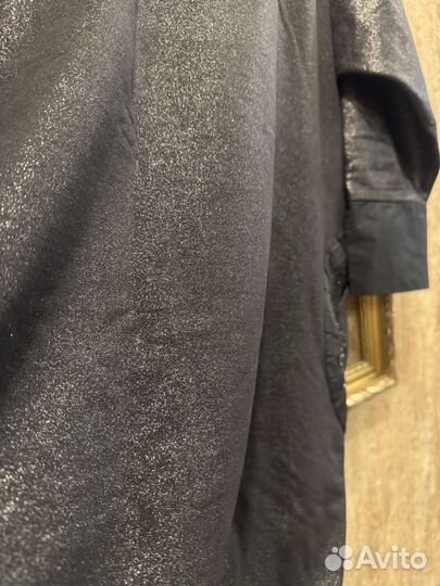 Платье женское 48 50 турция