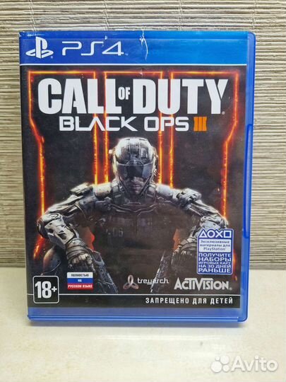 Игры для приставки ps4