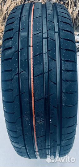 Ikon Tyres CHARACTER ULTRA 225/45 R17