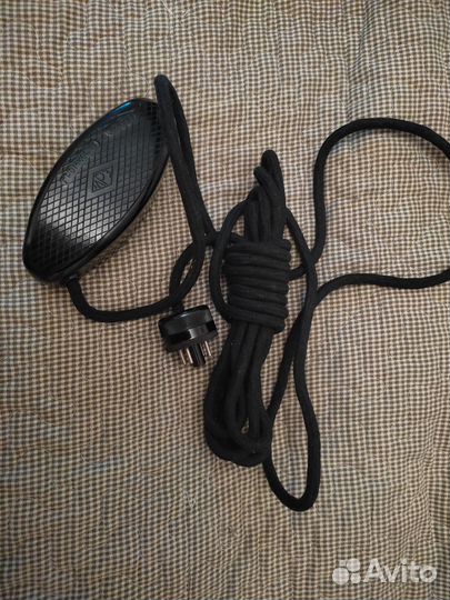 Радиотехника СССР