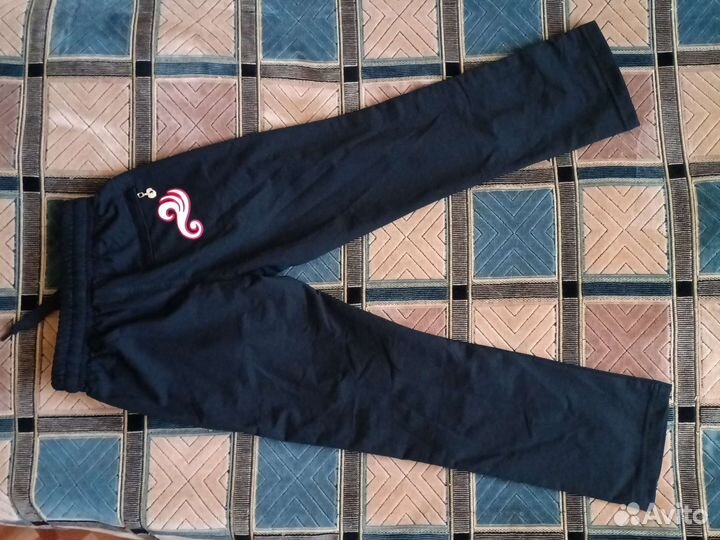 Детские костюмы Bosco