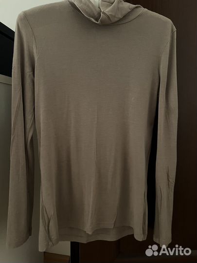 Водолазка H&M