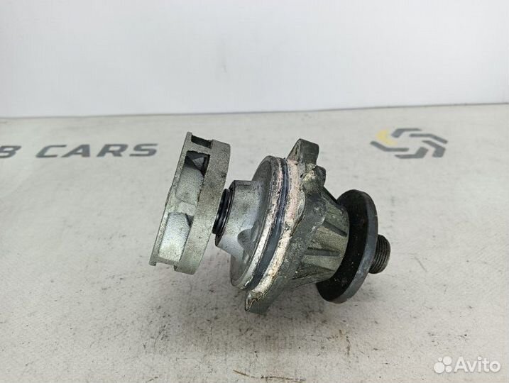 Насос помпа водяная Bmw X5 E53 306S3 3.0I M54B30