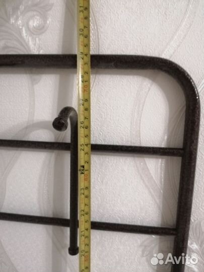 Вешалка в прихожую