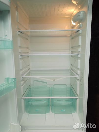 Холодильник с бесплатной доставкой
