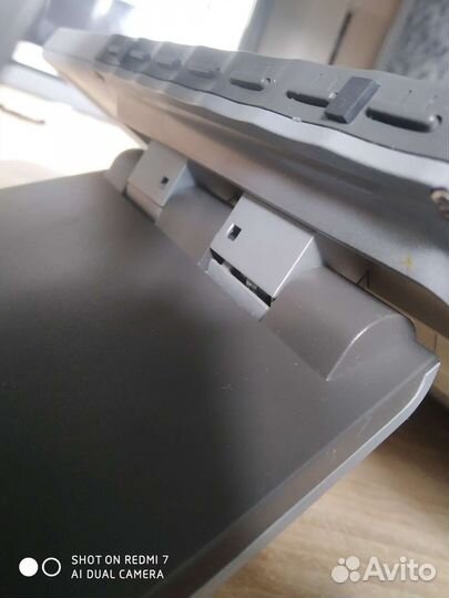 Монитор samsung