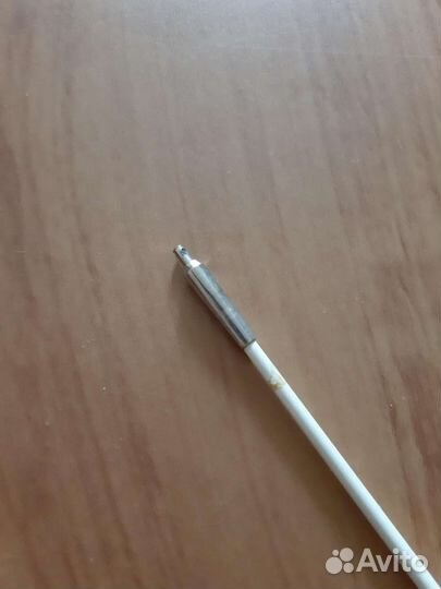 Лента для художественной гимнастики