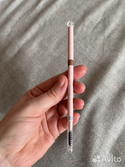 Карандаш для бровей Stellary