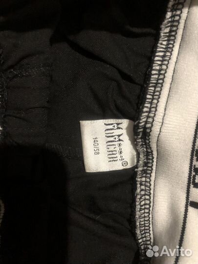 Шорты женские