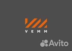 Сварщик полуавтомат