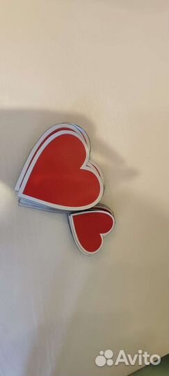 Свадебные аксессуары на машину