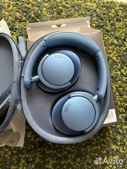 Наушники 1more Sonoflow