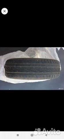 Amtel Planet 195/65 R15 91H