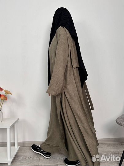 Издаль,платья,костюмы