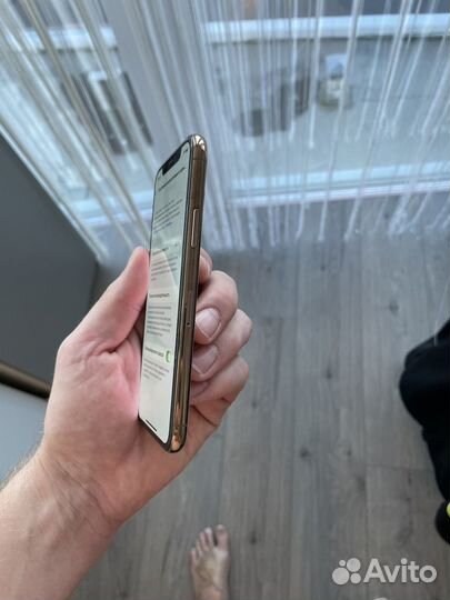 iPhone 11 Pro, 64 ГБ