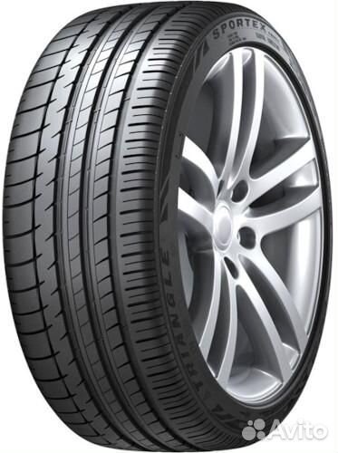 Triangle TH201 255/55 R20 110V