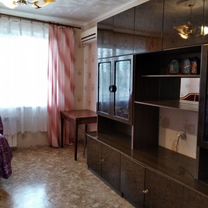 1-к. квартира, 40 м², 2/10 эт.