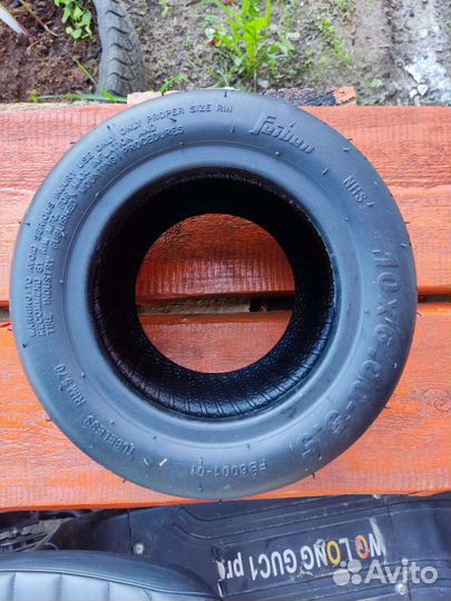 Mojo D5 6.00/10 R5.5 150