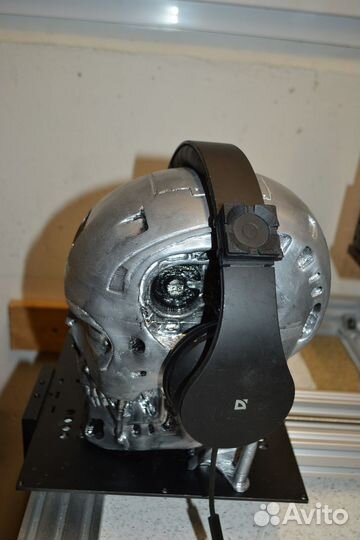 Комплект для Opentrack, Freetrack, TrackIR