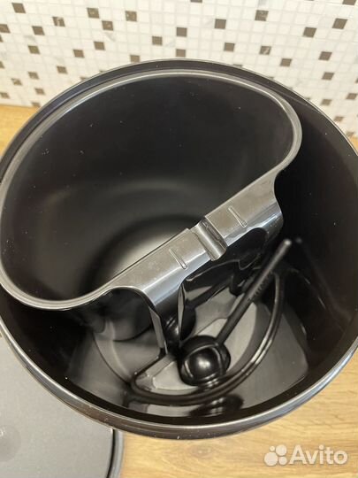 Станция для кофе Tupperware