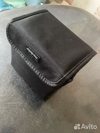 Молокоотсос электрический (клинический)