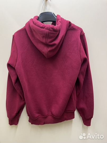 Худи Abercrombie&Fitch y2k