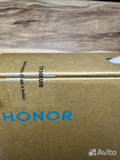 Honor magicbook 15