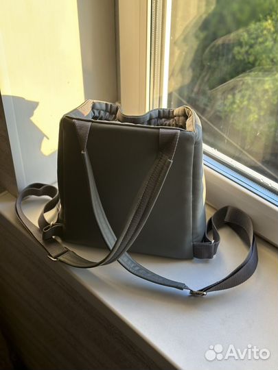 Рюкзак переноска для животных