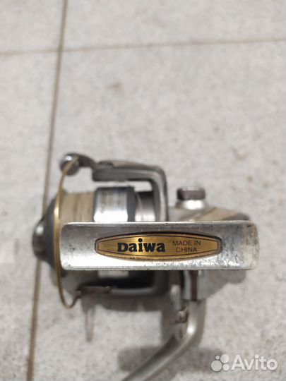 Фидерное удилище волжанка