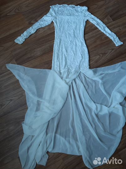 Платье женское,фотосессию,свадебное,выпускной