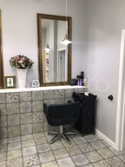 Свободного назначения, 10 м²