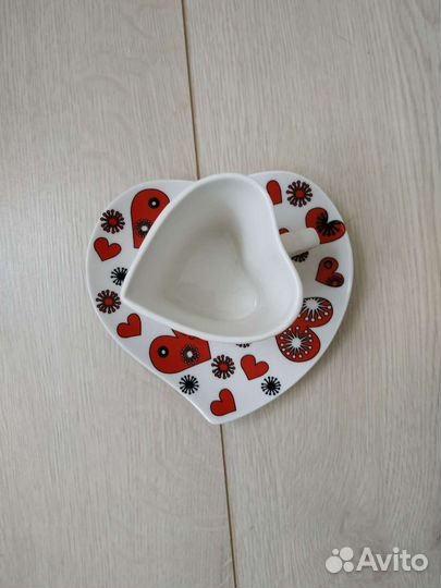 Кофейная пара 