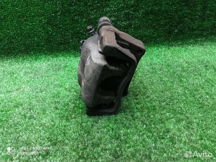 Суппорт задний правый Opel Meriva B (2010-2018)