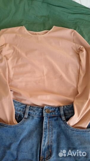 Пошив нижнего белья