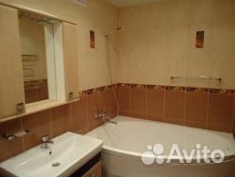 Сантехник Электрик