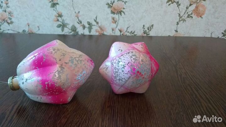 Кремлевская игрушка(новогодняя)