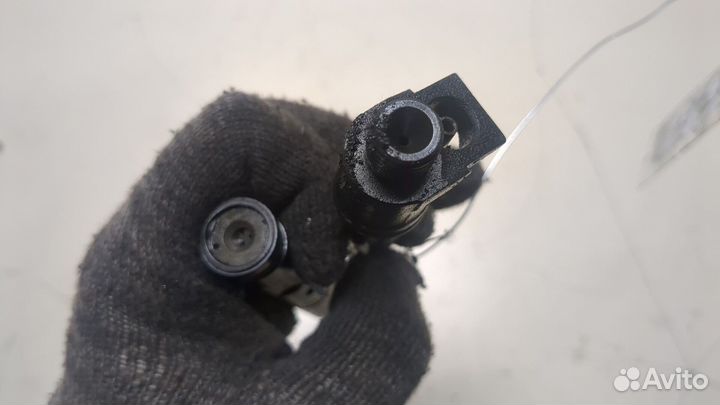 Форсунка топливная Opel Omega B, 2003