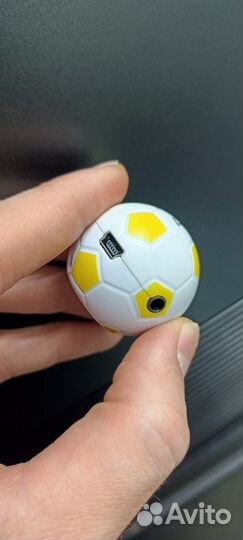Mp3 плеер