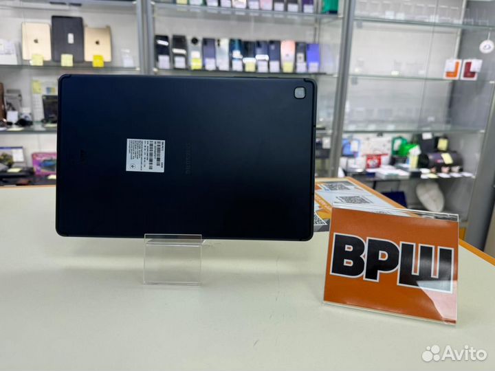 Планшет Samsung Galaxy Tab s6 Lite 4/64