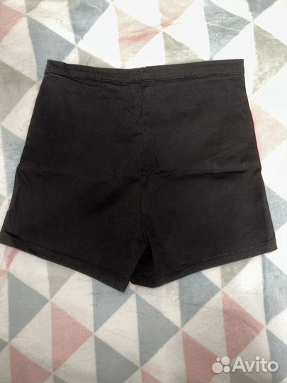 Шорты