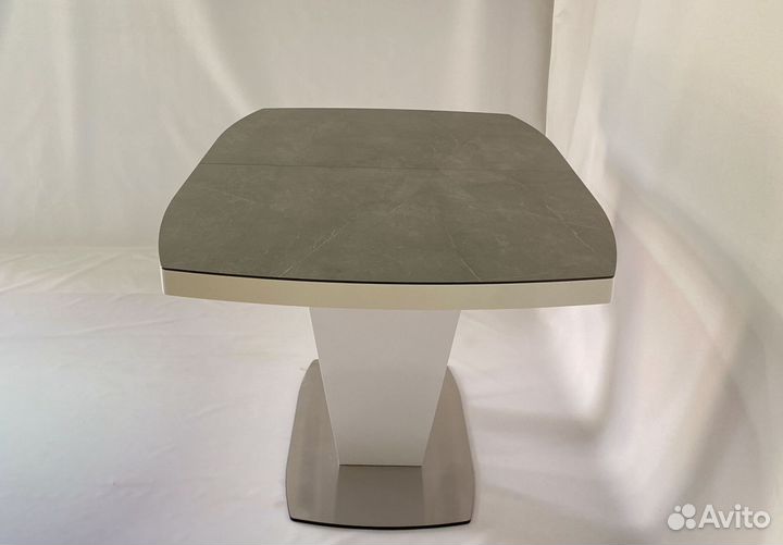 Стол раскладной Kansas