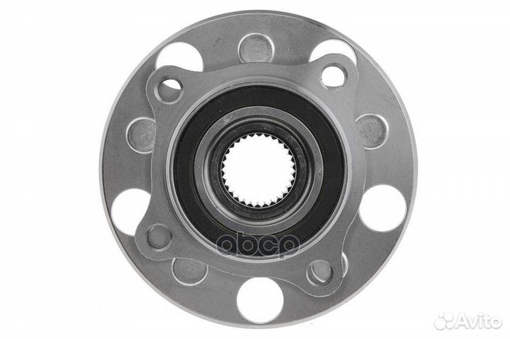 Подшипние ступицы зад lexus IS 12-15, GS 12-15