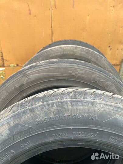 Колеса для автомобиля